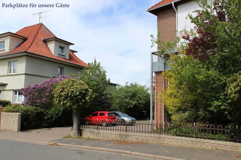 Image 3 capa do hotel