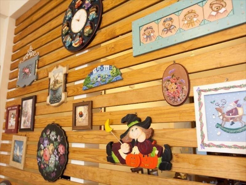 Image 2 capa do hotel