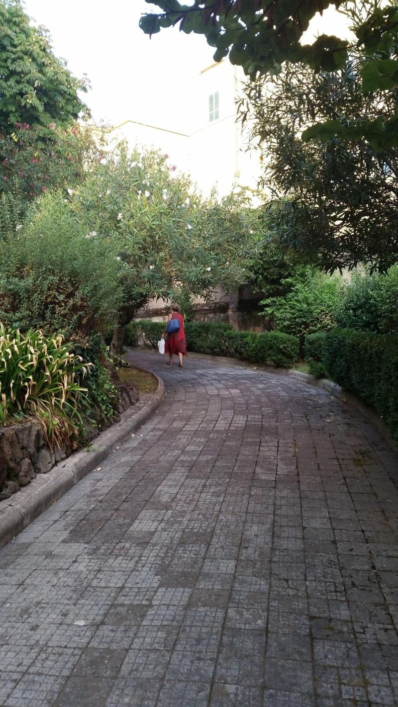 Image 1 capa do hotel