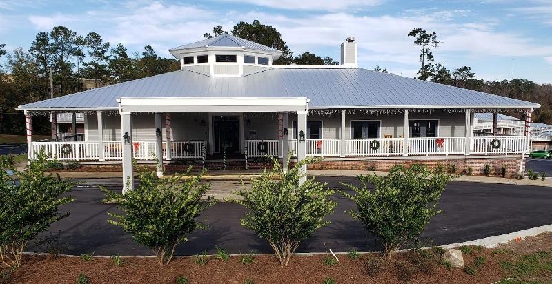 Image 1 capa do hotel