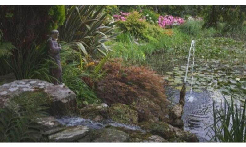 Image 1 capa do hotel