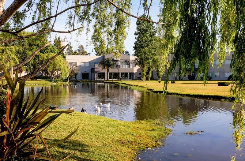 Image 4 capa do hotel