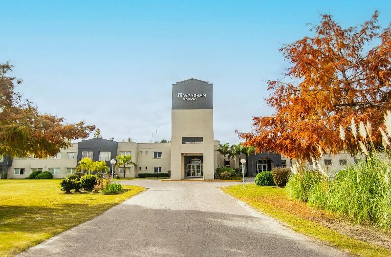 Image 3 capa do hotel