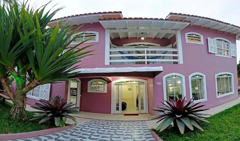 Image 2 capa do hotel