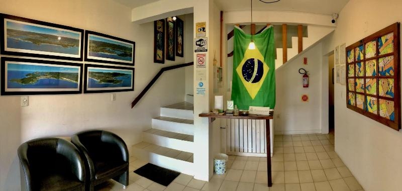 Image 4 capa do hotel