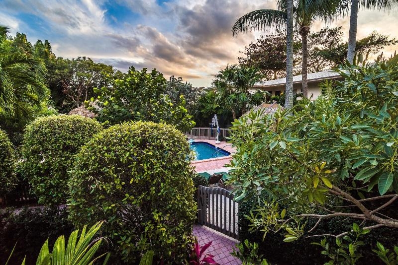 Image 4 capa do hotel