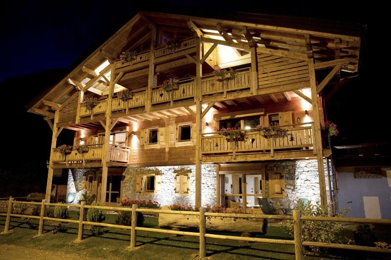 Image 4 capa do hotel