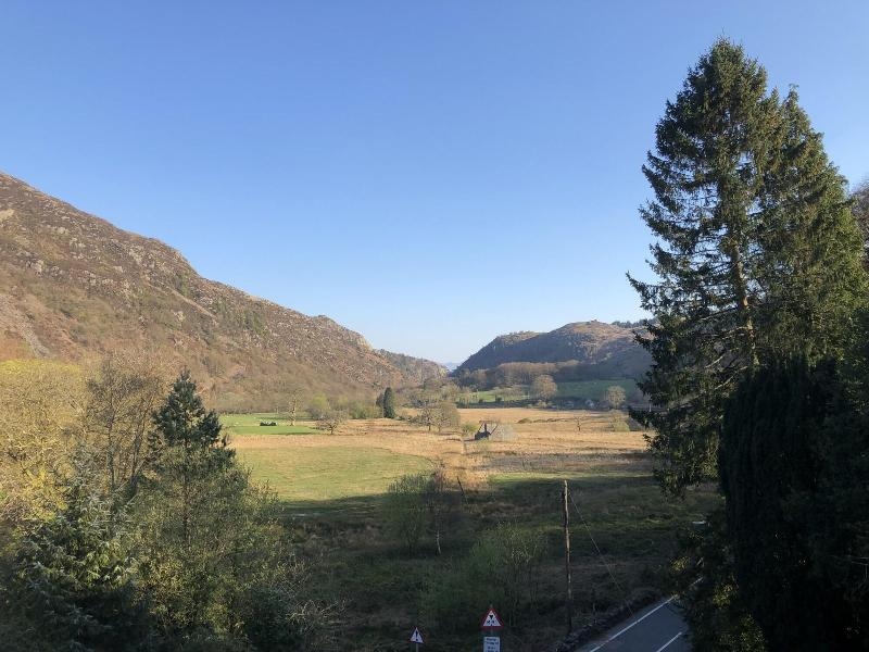 Image 2 capa do hotel