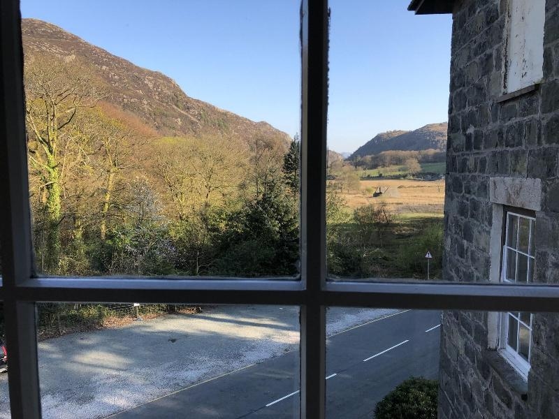 Image 3 capa do hotel