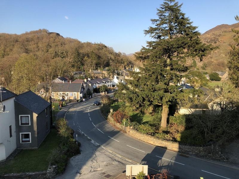 Image 4 capa do hotel