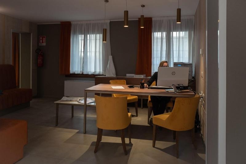 Image 4 capa do hotel