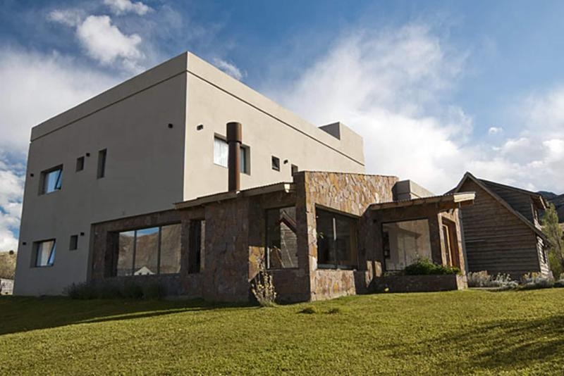 Image 1 capa do hotel