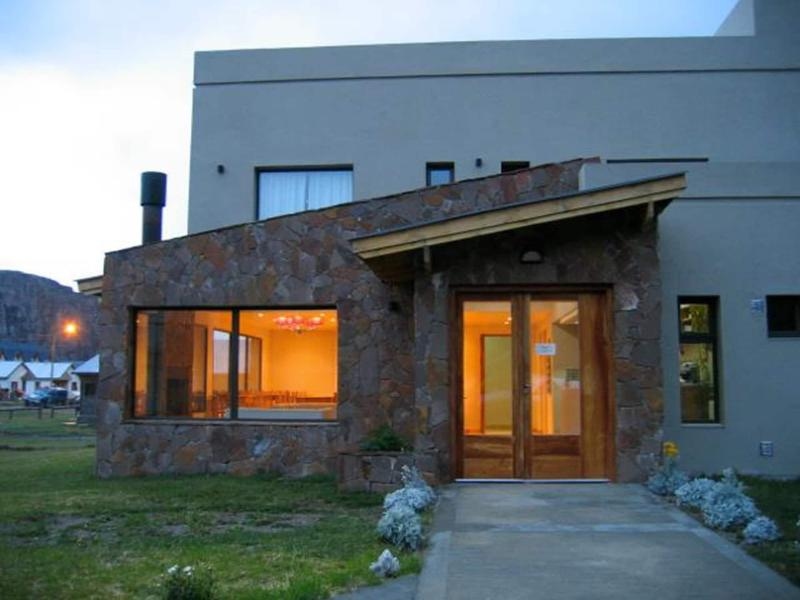 Image 2 capa do hotel