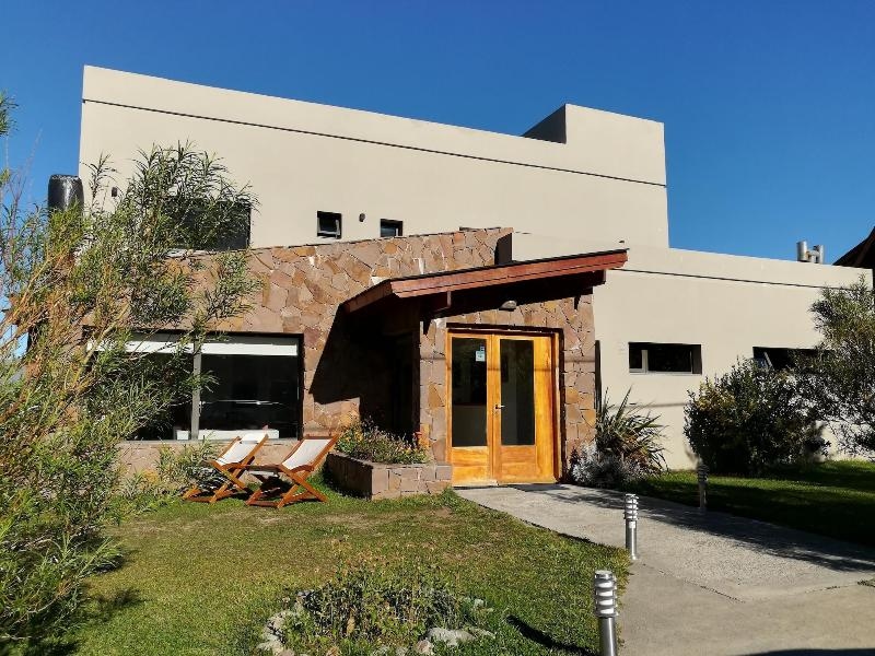 Image 3 capa do hotel