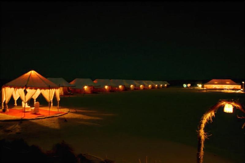 Image 3 capa do hotel