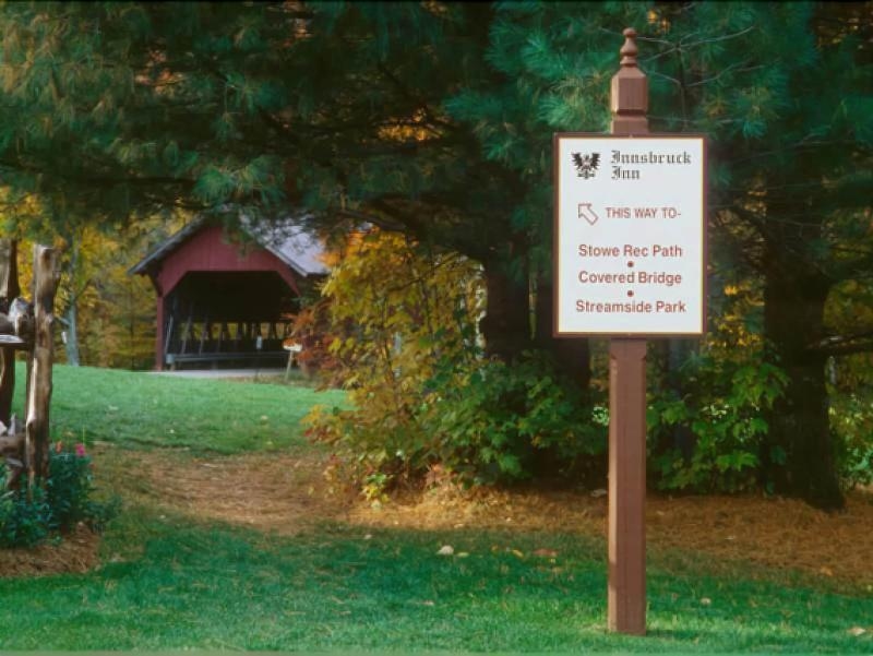 Image 2 capa do hotel