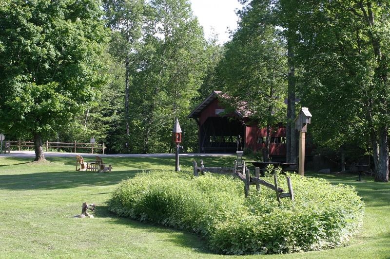 Image 1 capa do hotel