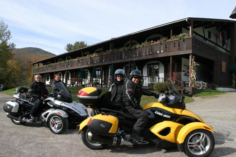 Image 3 capa do hotel