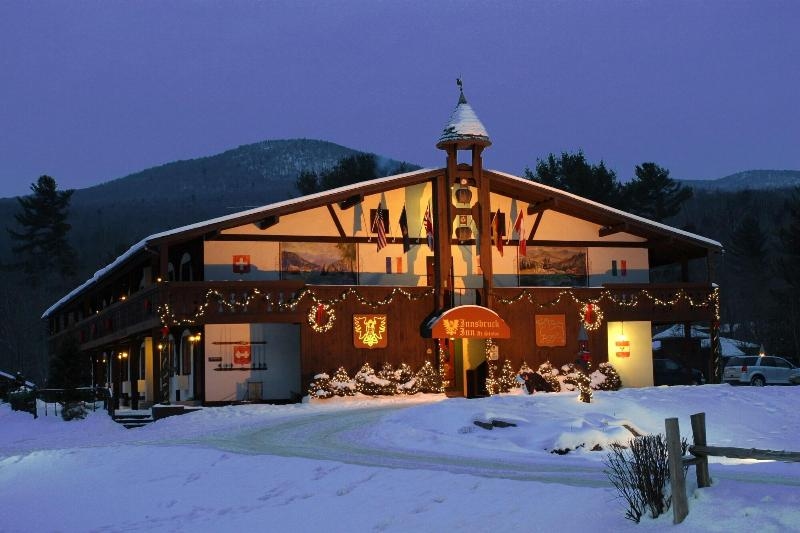 Image 4 capa do hotel