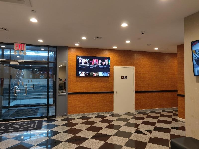 Image 2 capa do hotel