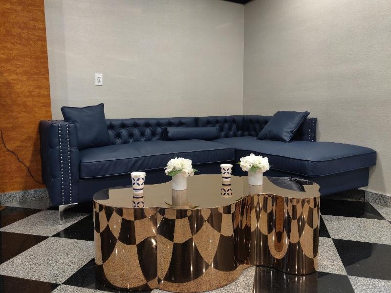 Image 3 capa do hotel