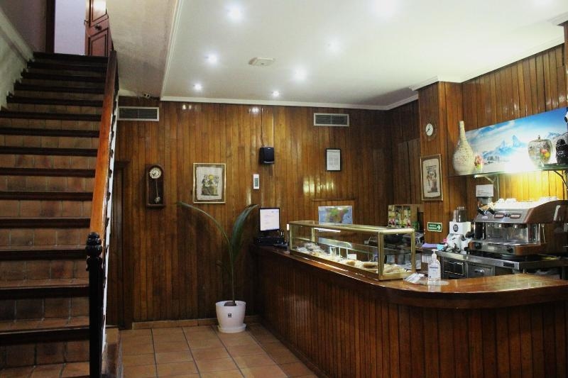 Image 3 capa do hotel