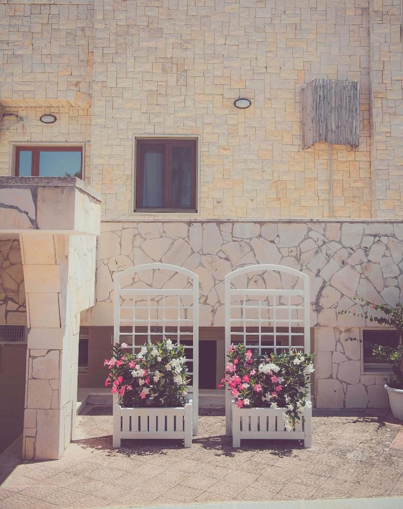 Image 2 capa do hotel