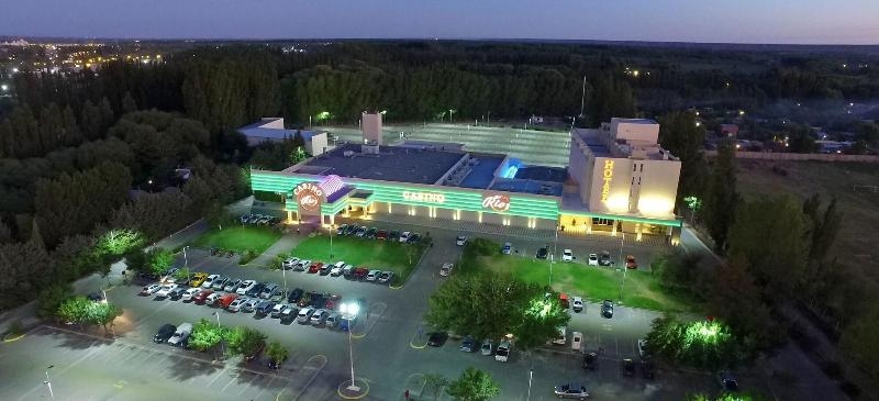 Image 4 capa do hotel