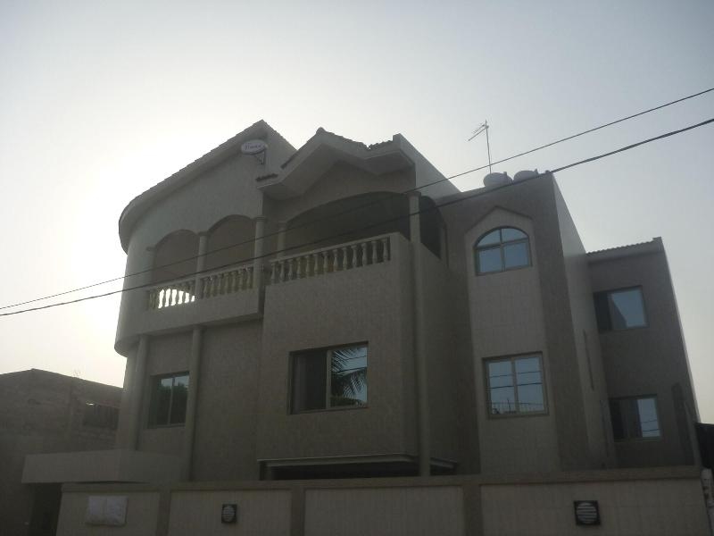 Image 3 capa do hotel