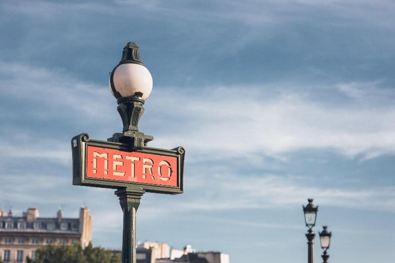 Image 2 capa do hotel