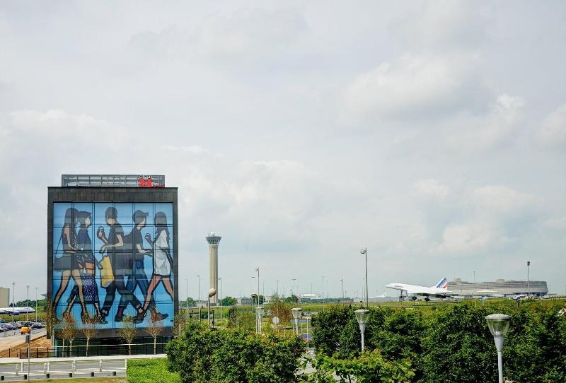 Image 4 capa do hotel