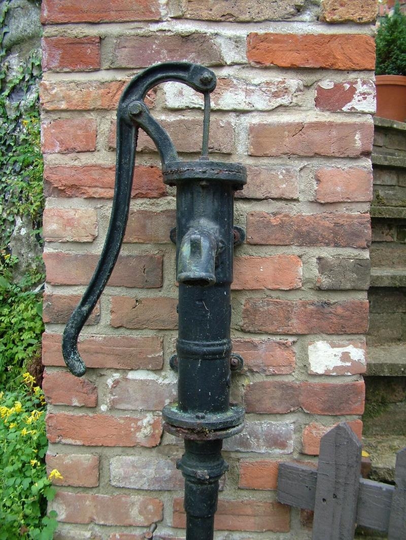 Image 3 capa do hotel