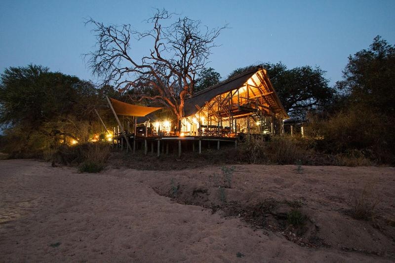 Image 1 capa do hotel