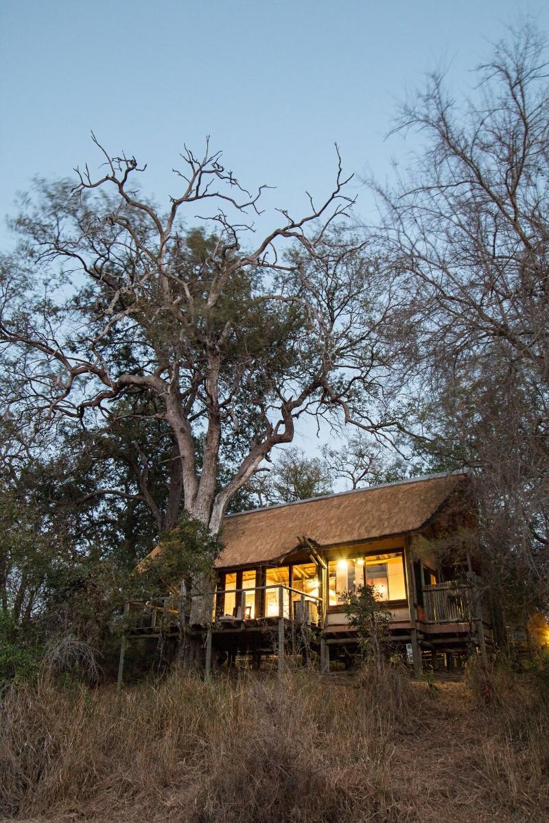 Image 2 capa do hotel