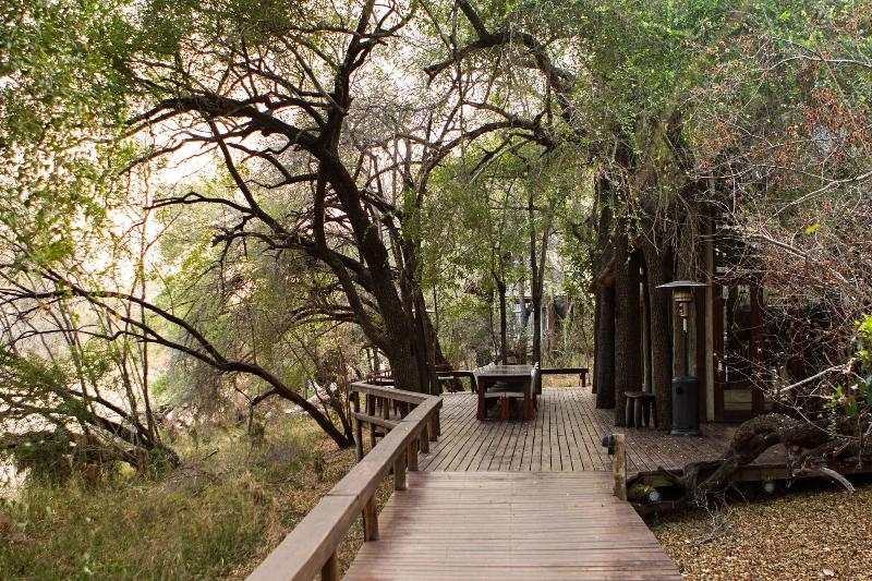 Image 4 capa do hotel