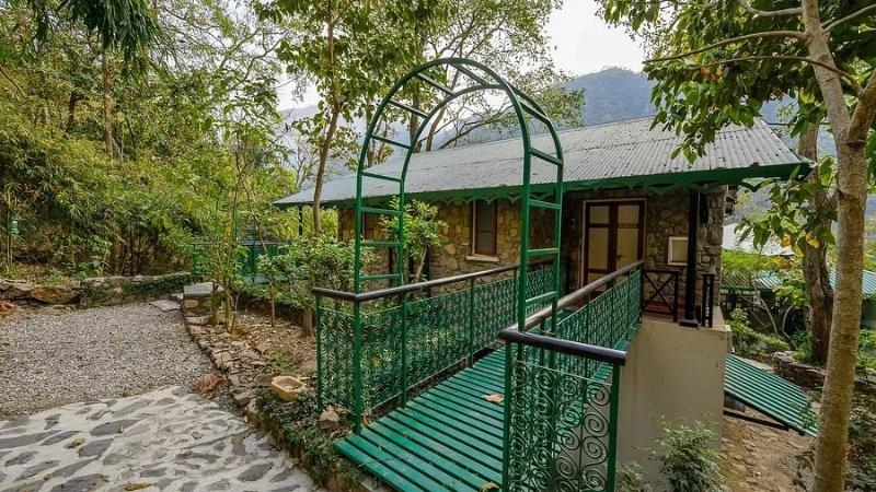 Image 3 capa do hotel