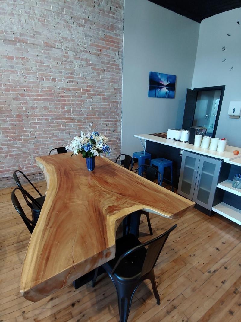 Image 3 capa do hotel