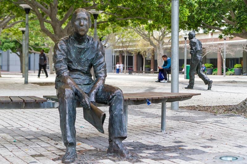 Image 2 capa do hotel