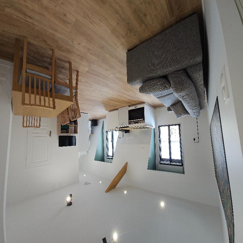 Image 2 capa do hotel