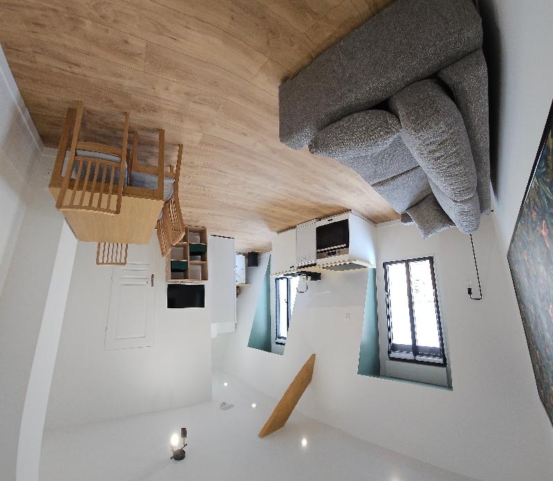 Image 3 capa do hotel