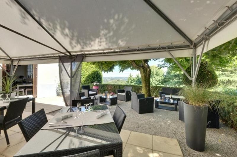 Image 2 capa do hotel