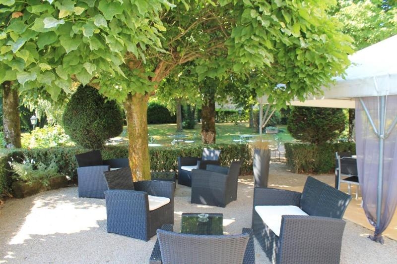 Image 3 capa do hotel