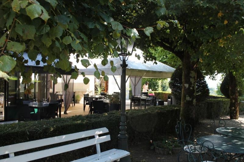 Image 4 capa do hotel