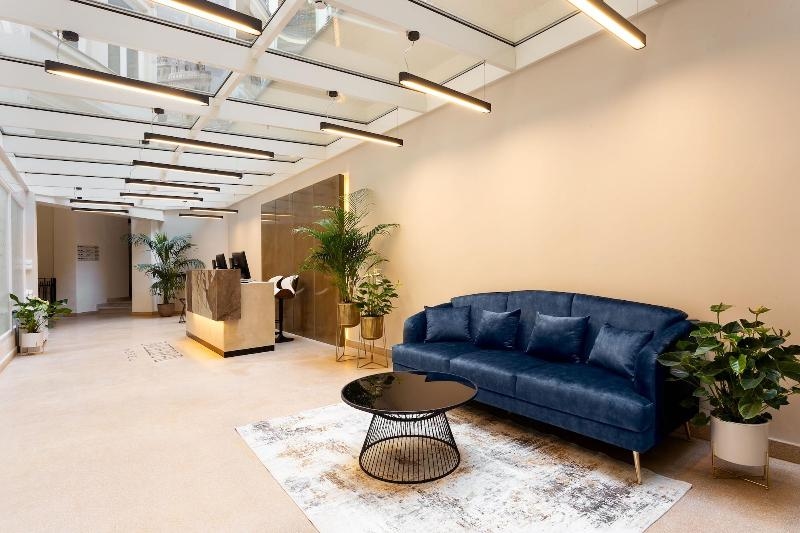 Image 3 capa do hotel