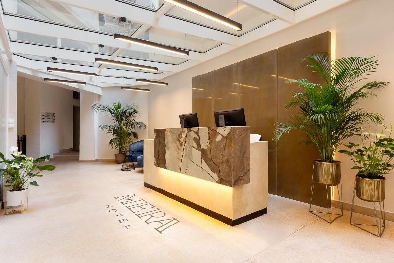 Image 4 capa do hotel