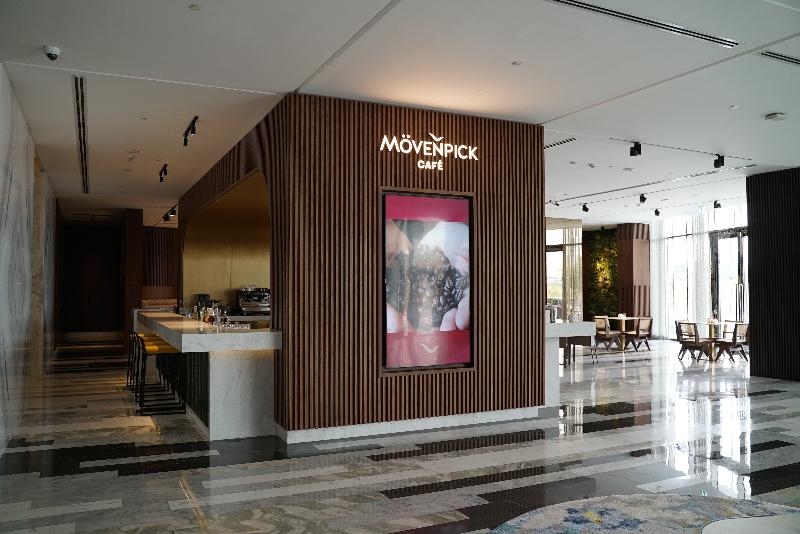 Image 3 capa do hotel