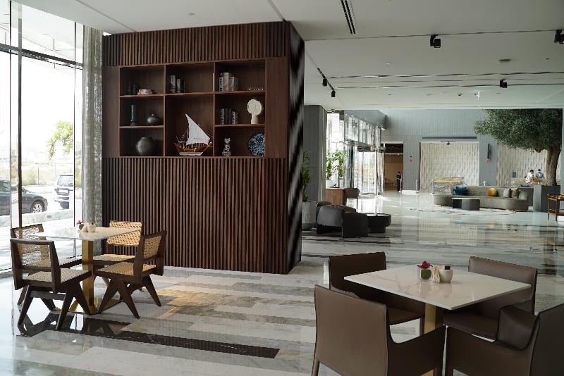 Image 1 capa do hotel