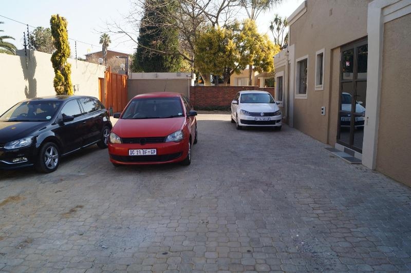 Image 1 capa do hotel