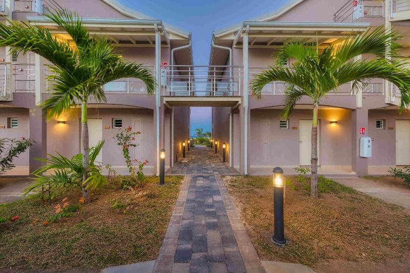 Image 1 capa do hotel