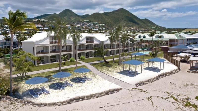 Image 2 capa do hotel